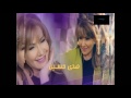 بث مباشر mbc1