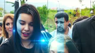 Watch Azra Mon Ami video