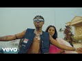 WATCH: Zlatan- “Quilox” [Official Video]