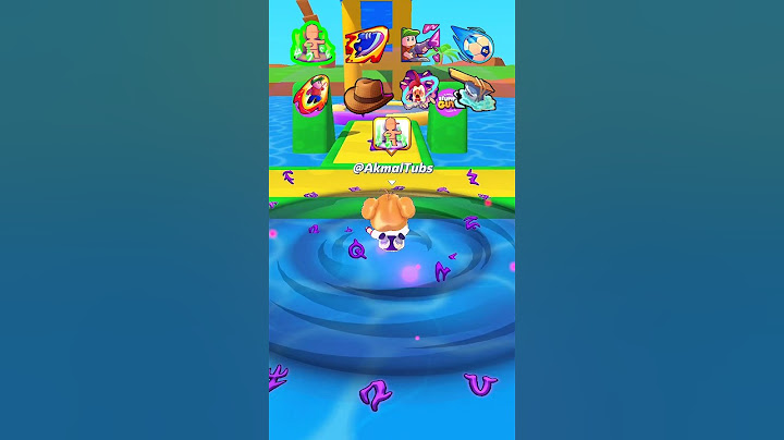Which is the Best Abilities in Super Slide❓️ Stumble Guys #shorts #stumbleguys