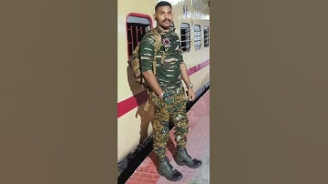 Cobra Commando Status | Crpf Cobra  Status | #commando #crpf #cobra #indian #viralshorts #shorts