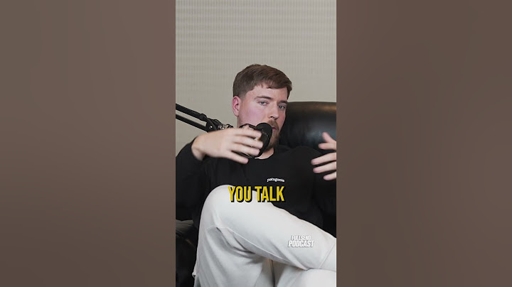 💡 HOW MRBEAST PLANS HIS VIDEOS!