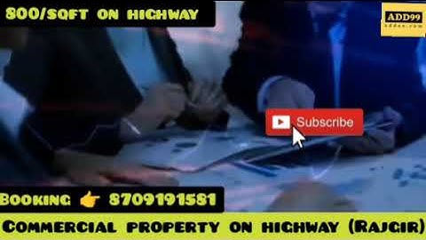 Durga puja offer for investment in property || plot in rajgir || plot in patna ||