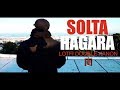 LOTFI DK / SOLTA HAGARA