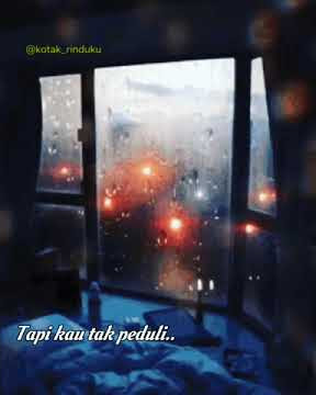 Sudahi Perih Ini (D'Masiv) - Feby Putri cover : Story WA