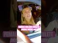 Female College Athlete Driving Wrong Way #police #cops #bodycam #policeofficer #campus #crimenews