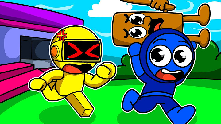 LE ROBÉ A MIS AMIGOS TODOS SUS ITALIAN BRAINROT NIVEL DIOS en Roblox 😱 ¡No te lo pierdas!