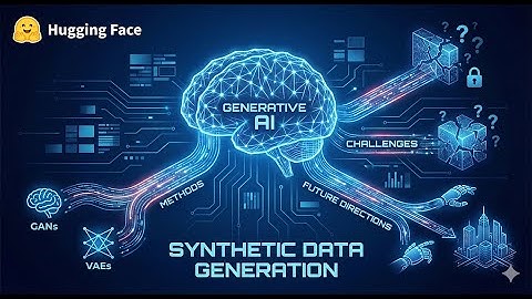 MMGR: Benchmarking Multi-Modal Generative Reasoning in AI — Key Insights & Analysis