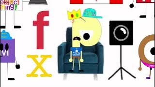 Yevgeniy Channel Logo Bloopers 4 The Finale Take 32: Are they watching sitcoms now?