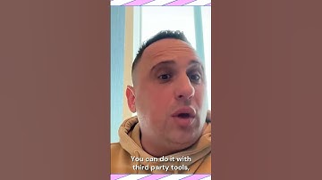 How Fireblocks Thinks About Auto-Remediation and Defense in Depth