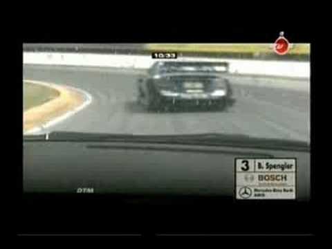 DTM - Mugello - Power Sport 20-08-08_b