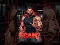 Gym Join Mat Karna! ❌ | Fitness Industry Scam