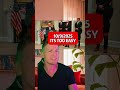 Trump is making it easy #stockstobuy #investingforbeginners... #Shorts #thuy.com98