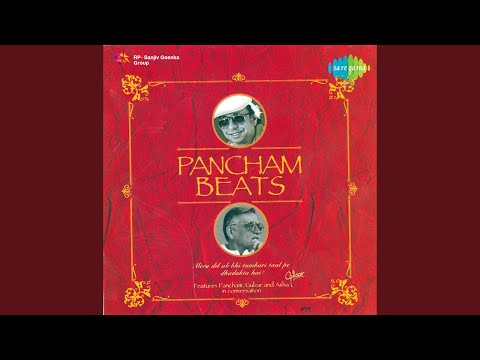 Beeti Na Bitai Raina Film Parichay Edited Version
