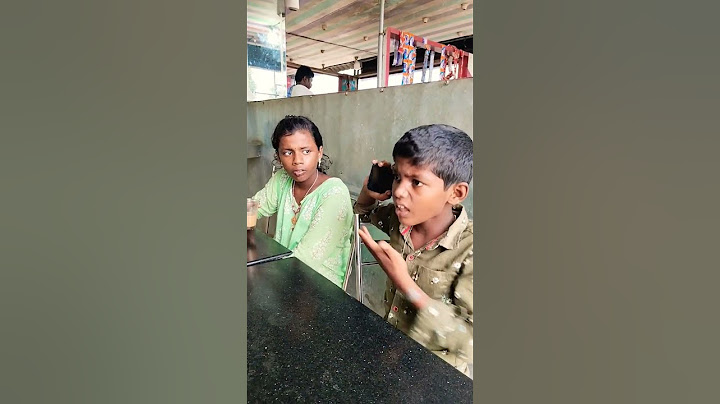 இந்த நாய்க்கு ஒரு டீ வாங்கி 😂😂🤣#tamilcomedy #viral #comedy #subscribe #shortvideo