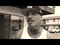 DL Down3r talks about how he made Suga Boom Boom