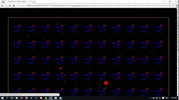 Tấn công từ chối dịch vụ - DDOS Website