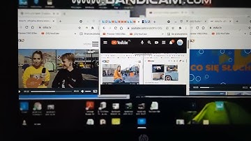 Reupload Up to faster 47 parison to eska tv