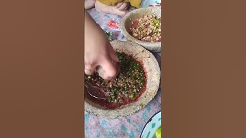 Thumbnail of Bikin ngiler #karedokleunca #sambal