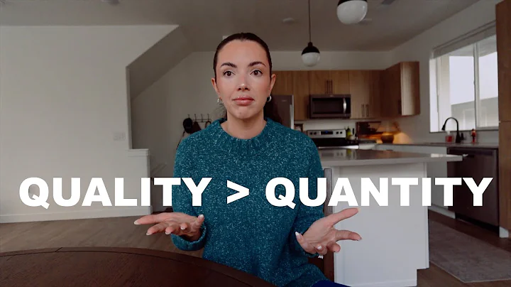 What BIG Mistakes Are New Photographers Making?