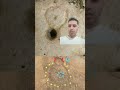 جرن القفل من أجمل الإشارات جرن القفل من أجمل الإشارات
