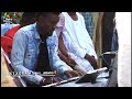 تغريد العشره العازف طاسو جديد تغريد العشره العازف طاسو جديد