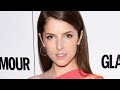 We Now Understand Why Anna Kendrick Refuses To Do Nude Scenes