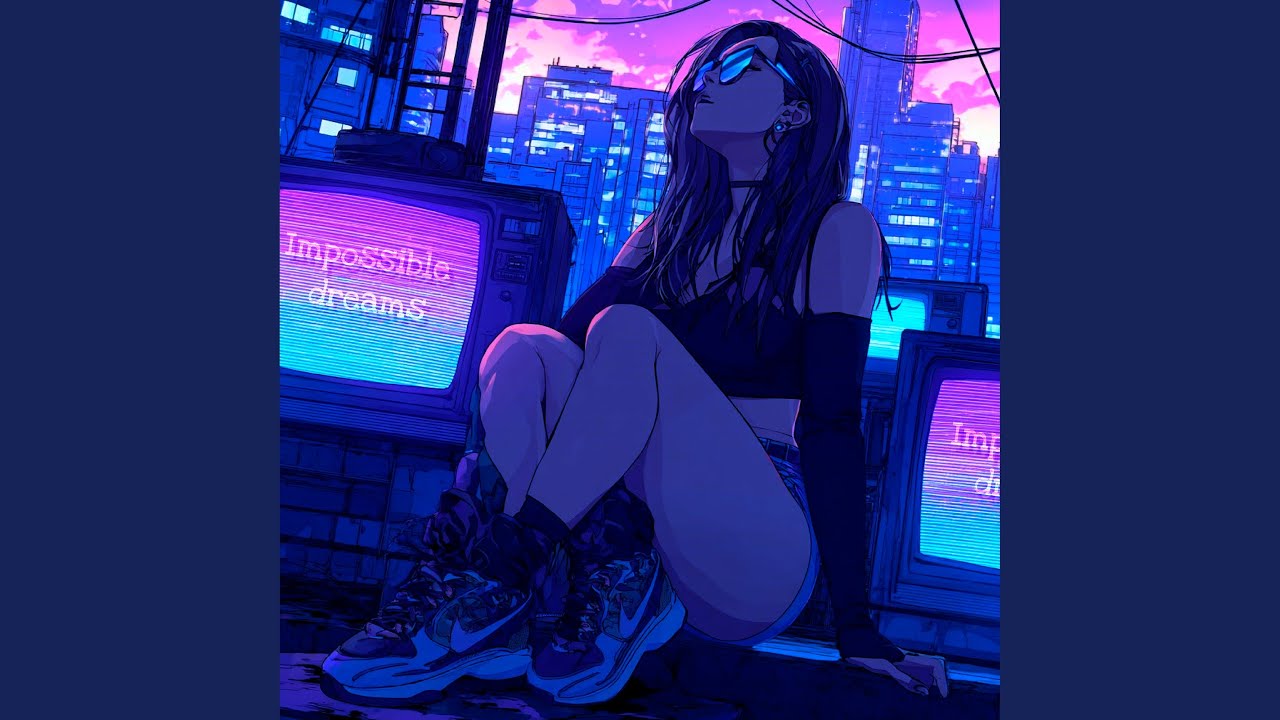 Watch Impossible Dreams on YouTube Watch Impossible Dreams on YouTube