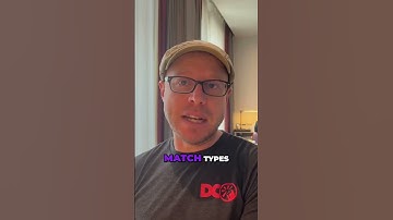 Mastering Negative Keywords in Google Shopping Ads