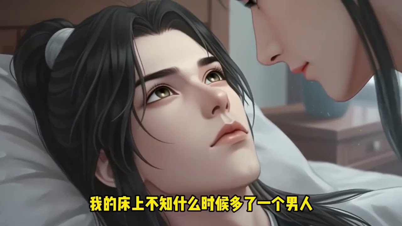 《腾蛇共赴仙》上一世，灵汐倾尽修为助杂毛鸡涅槃成神兽凤凰，却在功成当日被其背叛烧死，凤凰转头与小师妹柔云结为道侣并引魔修灭了全宗。重生回到选灵宠当日，灵汐果断舍弃虚伪的凤凰#喵喵推文