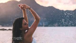 EZRA - Better