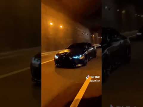 يا حمودي لا تهتم شوي شوي عل بي ام