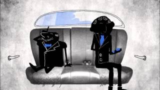 Microsoft Exchange Server 2010 애니메이션