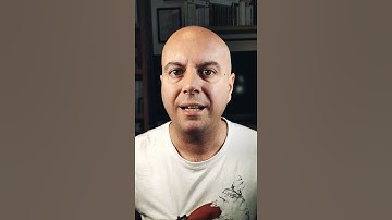 Why small rocket launchers are important?