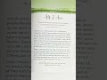 May 10 Daily Bible Devotional