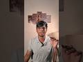 How to Show Clients Your Work Process | Build Trust with Scribe Tool (2025 Skill)