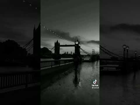 روح وابقى شوف