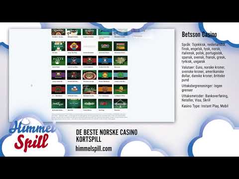 bonus casino wager free,winpot casino bonus,bonus casino without deposit