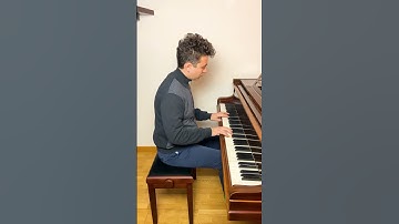 Thumbnail of Richard Clayderman - Marriage d'amour