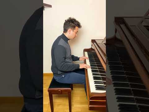 Richard Clayderman Marriage Damour Richard Clayderman Marriage Damour