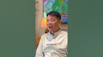 Ứng dụng Menu Engineering trong nghiên cứu & phát triển thực đơn | DG Nguyễn Cao Trí | ĐVH Podcast