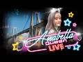 Anabella Queen - Concierto En Vivo (Maracaibo 2021)