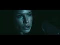 Underworld 3 | Rise Of The Lycans | Rhona Mitra & Bill Nighy