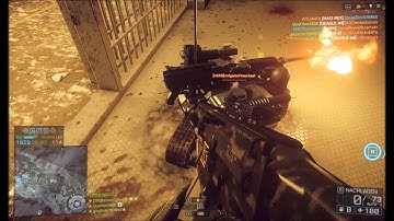 hacker RAWR and Accipiter at Oparation Locker