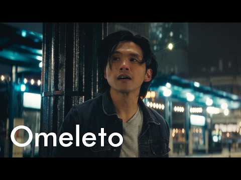 LIPS LIKE FIRE | Omeleto