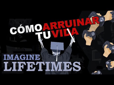 Cómo Evitar Que Una Mala Referencia Arruine Tu Carrera