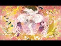 [Vietsub/Engsub] Truy Ức SSR Quý Shiki (full) - SSR Shiki Memory Scroll Story