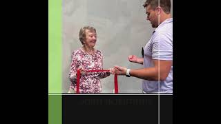 Embrace a Brighter Future with Personalized Pain Care at Active Health Clinics of Fort Dodge Iowa