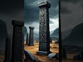 Göbekli Tepe Rewriting Human History Göbekli Tepe Rewriting Human History