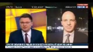 СИРИЯ“ВОЙНА НАЧАЛАСЬ“ Сегодня Утром США Франция Британия нанесли удар по Сирии СИРИЯ“ВОЙНА НАЧАЛАСЬ“ Сегодня Утром США Франция Британия нанесли удар по Сирии